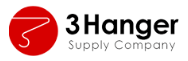 3 Hanger Supply Coupon